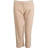 Maggie Lane Fashion Fashion Capri