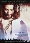 The Gospel of  John - Visual bible