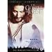 The Visual Bible - THE GOSPEL OF JOHN (2003) (import)