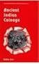 Ancient Indian Coinage (Reconstructing Indian History and Culture)