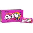Wild Berry Skittles-Bite Size Candies, 36 / 2.17 oz. bags