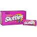Wild Berry Skittles-Bite Size Candies, 36 / 2.17 oz. bags