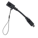 Motorola Mini-USB to Micro-USB Charger Adapter