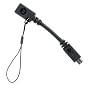 Mot Mini-USB to Micro-USB Char