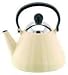 Induction Vanilla 1.9L Kettle