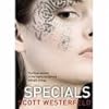 Specials [Audio] [Cd] [Audiobook]