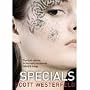 Specials [Audio] [Cd] [Audiobook]