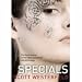 Specials (Uglies, #3)