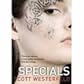 Specials [Audio] [Cd] [Audiobook]