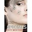 Specials (Uglies, #3)