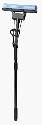 Rubbermaid G780-04 Pva Roller Mop