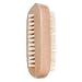 Beauty : Geo F. Trumper Double Sided Nail Brush