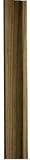 3/4x3/4x8'Cove Moulding