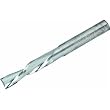 Freud Inc 76-102 Spiral Router Bit