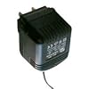 AmairCare AC Adapter for XR100 Air Purifier