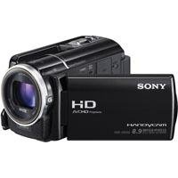 price Sony HDR-XR260VE