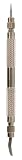 SE Spring Bar Tool, with Replaceable Tips
