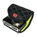 MADE Always On AO-1119-LIM Wrap-Up Compact Camera Wrap,like a glove,most popular type,compact, thin, and pocket-size