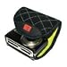 MADE Always On AO-1119-LIM Wrap-Up Compact Camera Wrap,like a glove,most popular type,compact, thin, and pocket-size