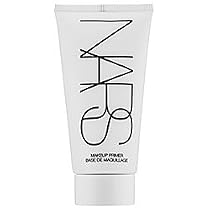 NARS Makeup Primer