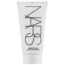 NARS Makeup Primer