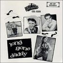 Search : Long Gone Daddy