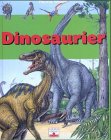Dinosaurier - Emilie Beaumont