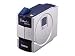 Brother PT-2420PC PC Connected Labelling Machine