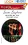 Bedded By The Desert King (Harlequin Presents)