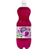 ファンタグレープ 1500ml×8