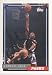 Andrew Lang, Philadelphia 76ers, 1993 Topps Autographed Card