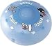SANWA SUPPLY FUN-PG52 �������ۥ����(�ԥ󥰡�) 