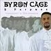 Transparent in Your Presence/Byron Cage & Purpose