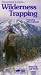 Wilderness Trapping [VHS]