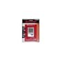 Sharp YOP5A Handheld Personal Organizer with 48KB Memory