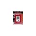 Sharp YOP5A Handheld Personal Organizer with 48KB Memory