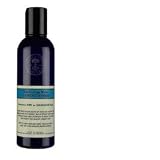 Neal's Yard Remedies Nurturing Rose Conditioner