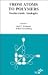 From Atoms to Polymers Isoelectronic Analogies, Volume 11, Molecular Structure and Energetics