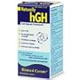 CSE Naturally hGH, Cell Signal Enhancer Chewable Tablets - 90 ea