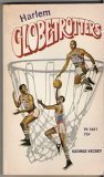 Harlem Globetrotters
