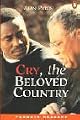 Cry, the Beloved Country