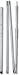 Coleman(R[}) XNGA^[vX`[|[ 170TA0009