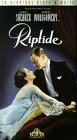 Riptide