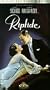 Riptide [VHS]