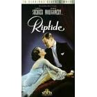 Riptide [VHS]