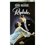 Riptide [VHS]