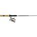 21KJ2cuULIL. SL75  Fishing Equipment