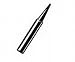 Single Flat Tip, .031": WLC100
