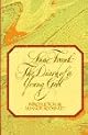 The Diary of a Young Girl