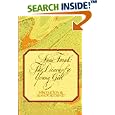 Anne Frank: Diary of a Young Girl